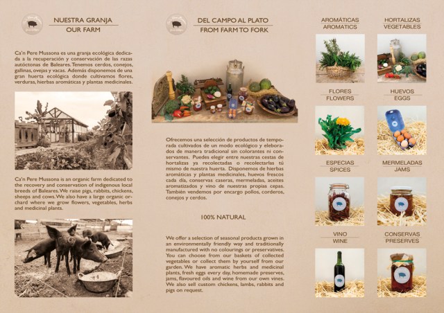 CanPereMussona_BACK_72