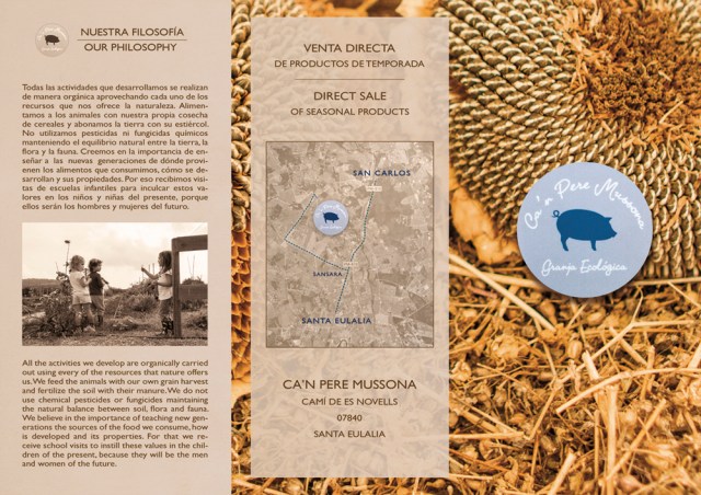 CanPereMussona_FRONT_72