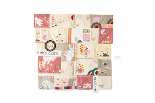 I_was_a_serious_woman_005 copy