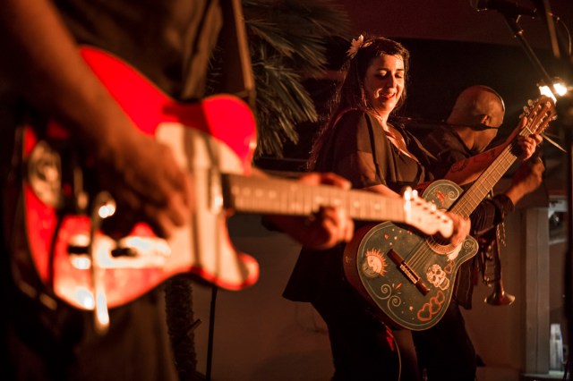 Planet Babilon-5.jpg