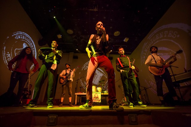 Planet Babilon-8.jpg