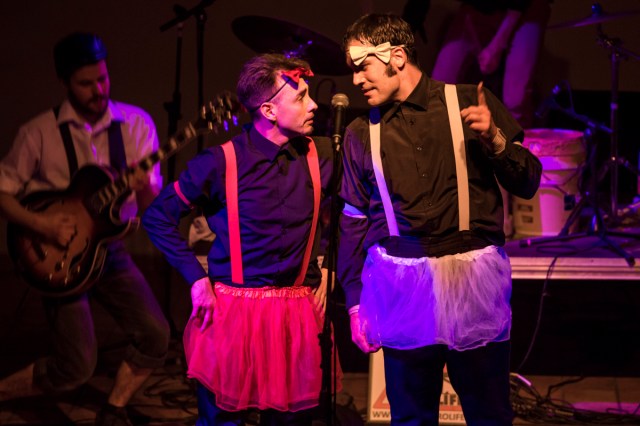 Planet Babilon-9.jpg