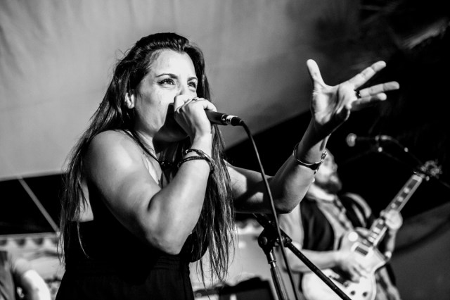 Planet Babylon-1-2.jpg